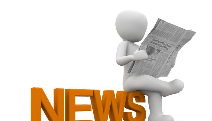 丹尼尔？埃克(Daniel Ek)说，他“可能是Spotify中最没有权势的人”，以及我们从他最近接受挪威央行(Norges Bank)采访中了解到的另外三件事