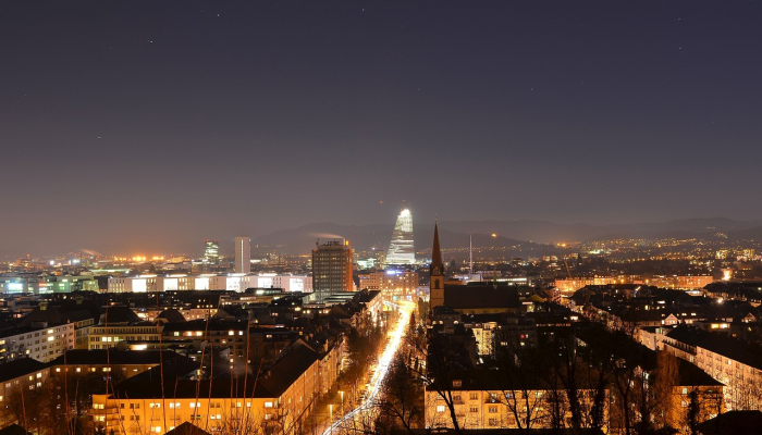 开挂辅助工具“微乐干瞪眼怎么开挂”(曝光透视必备猫腻) 开挂辅助工具“微乐干瞪眼怎么开挂”(曝光透视必备猫腻)