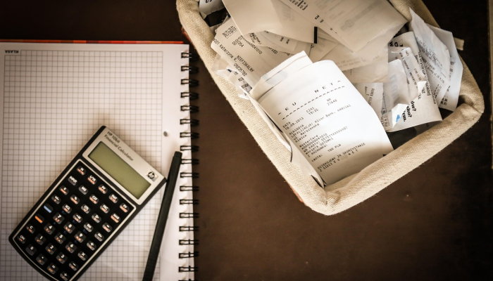 共和党的分歧导致了美国国会的历史性瘫痪 共和党的分歧导致了美国国会的历史性瘫痪