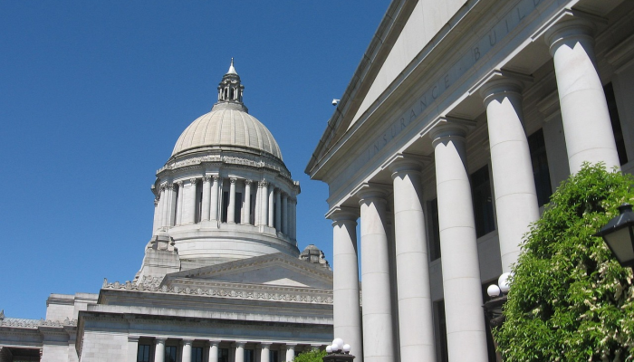 开挂辅助工具“微乐干瞪眼怎么开挂”(曝光透视必备猫腻) 开挂辅助工具“微乐干瞪眼怎么开挂”(曝光透视必备猫腻)