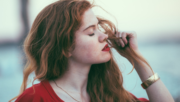 40岁以上的人后悔年轻时做过或没做过的65件事 40岁以上的人后悔年轻时做过或没做过的65件事