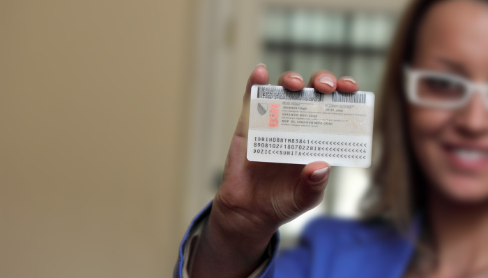 40岁以上的人后悔年轻时做过或没做过的65件事 40岁以上的人后悔年轻时做过或没做过的65件事