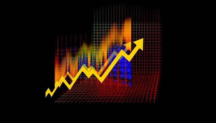 玩家辅助神器：“川南麻将有没有挂”其实确实有挂