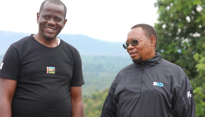 哈佛学生在社论中要求盖伊辞职 哈佛学生在社论中要求盖伊辞职