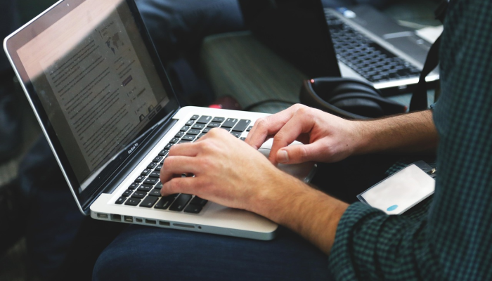 万能开挂辅助“纳祥游戏怎么开挂”开挂(透视)辅助教程 万能开挂辅助“纳祥游戏怎么开挂”开挂(透视)辅助教程