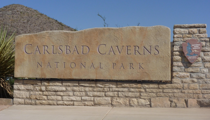 古老的奥克兰运动场在太平洋群岛找到了新家 古老的奥克兰运动场在太平洋群岛找到了新家