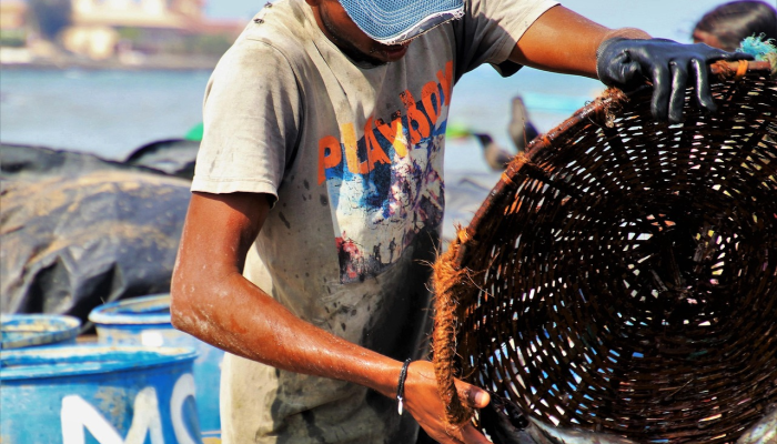 印度关闭了学校,疏散了数千人 印度关闭了学校,疏散了数千人