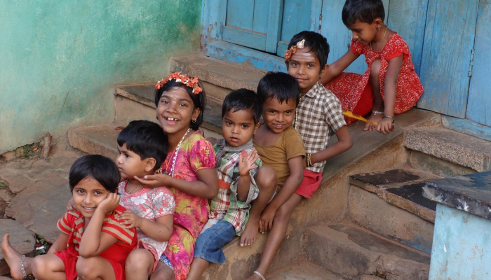 印度关闭了学校,疏散了数千人 印度关闭了学校,疏散了数千人