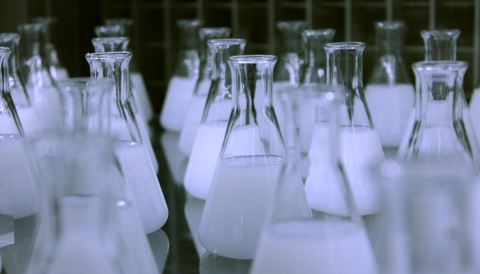 Mandaviya在印度开设药物测试实验室;官员们说，首先是在印度中部