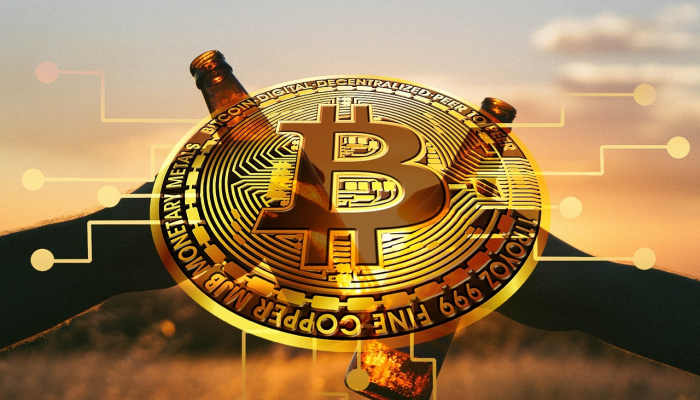 一名高级官员说,他帮助操纵了巴基斯坦的选举 一名高级官员说,他帮助操纵了巴基斯坦的选举