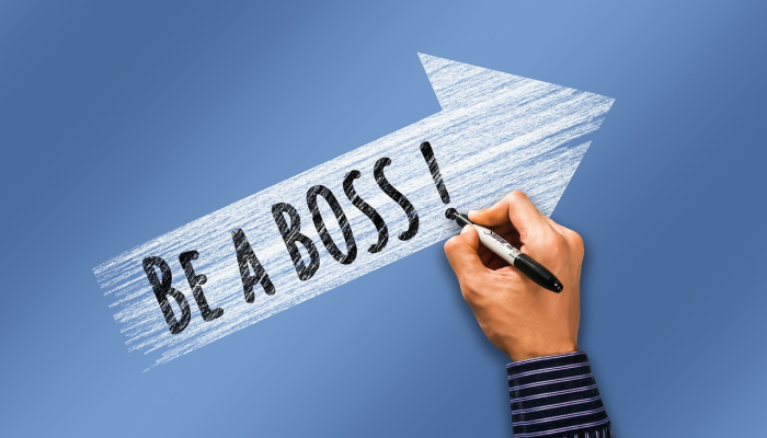 Edaa成功地管理了266亿卡塔尔里亚尔的股东分配 Edaa成功地管理了266亿卡塔尔里亚尔的股东分配