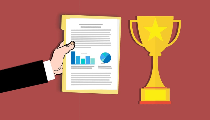 Edaa成功地管理了266亿卡塔尔里亚尔的股东分配 Edaa成功地管理了266亿卡塔尔里亚尔的股东分配