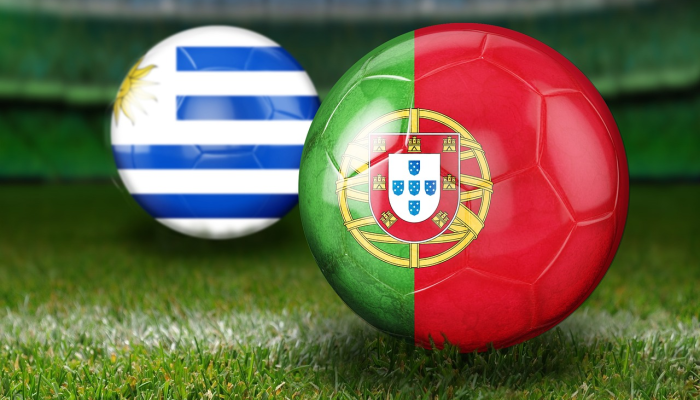 QMMF团队在阿布扎比6小时挑战赛中获得冠军 QMMF团队在阿布扎比6小时挑战赛中获得冠军