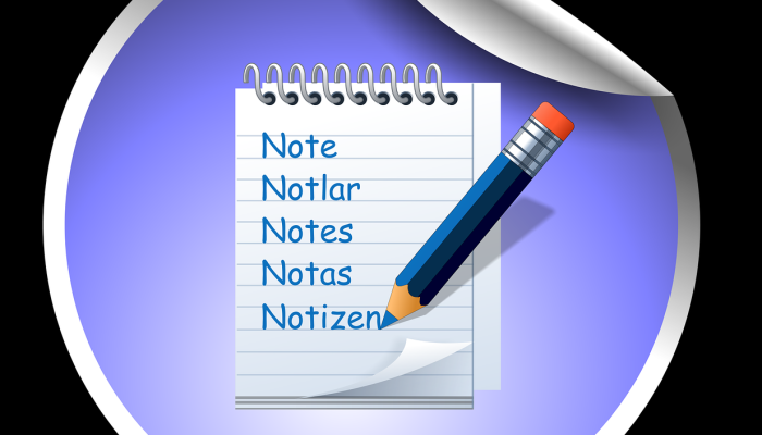 贾伦·米罗差点让阿拉巴马队扳回一局,但在加时赛对阵密歇根时差2码 贾伦·米罗差点让阿拉巴马队扳回一局,但在加时赛对阵密歇根时差2码