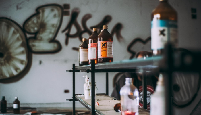 教程辅助!“威信茶馆辅助器下载”其实确实有挂 教程辅助!“威信茶馆辅助器下载”其实确实有挂