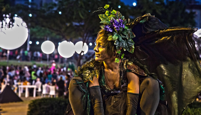 教程辅助!“微乐跑得快怎么抓好牌!详细分享装挂步骤