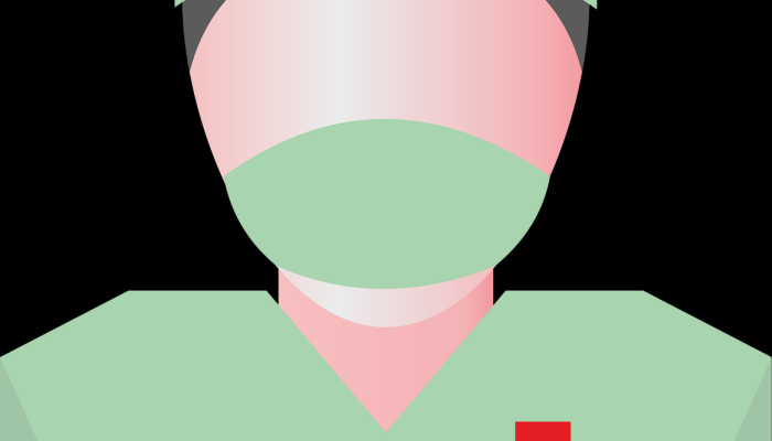 教程辅助!“鑫创娱乐填大坑真的有挂吗”(原来确实是有挂) 教程辅助!“鑫创娱乐填大坑真的有挂吗”(原来确实是有挂)