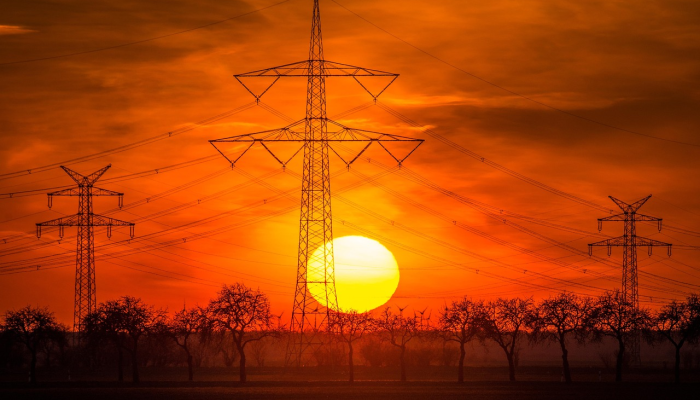 辅助神器“微乐河北麻将外卦神器下载”详细开挂玩法