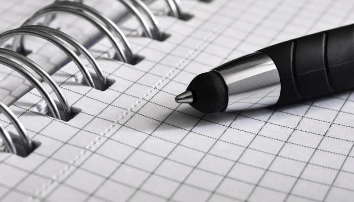 教程辅助!“微乐跑得快怎么抓好牌!详细分享装挂步骤 教程辅助!“微乐跑得快怎么抓好牌!详细分享装挂步骤