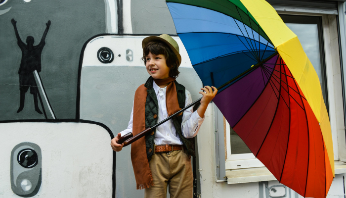 一名男子因悬赏500万令吉寻找首相而被捕 一名男子因悬赏500万令吉寻找首相而被捕