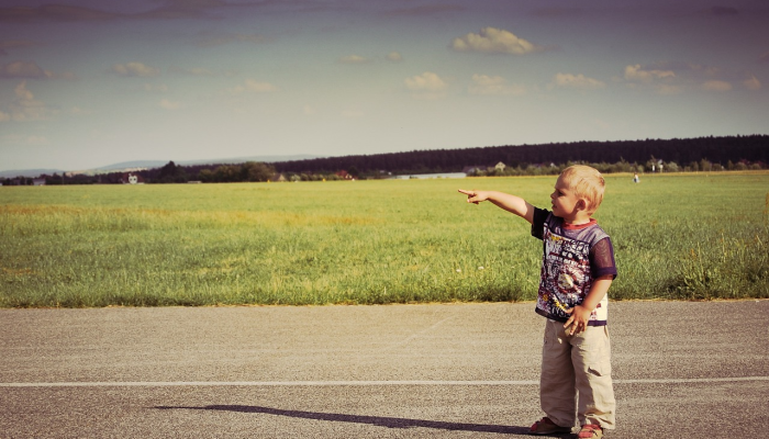 玩家必看教程“今日花牌开挂神器”详细开挂玩法 玩家必看教程“今日花牌开挂神器”详细开挂玩法