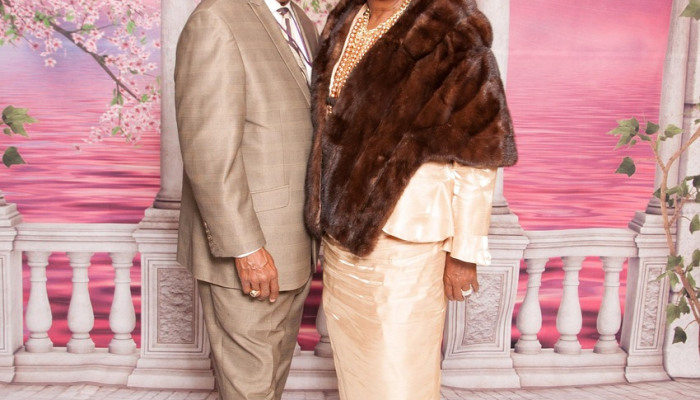 玩家辅助神器:“陕西欢喜麻将有挂吗”开挂(透视)辅助教程 玩家辅助神器:“陕西欢喜麻将有挂吗”开挂(透视)辅助教程