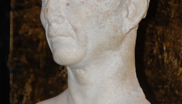 开挂辅助工具“小南四川长牌有挂吗”(曝光透视必备猫腻)