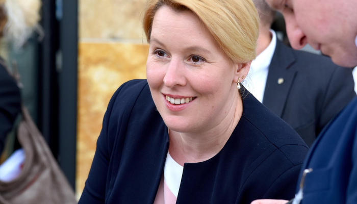 RMT老板米克·林奇“自1月份以来就没有见过政府部长”,因为罢工造成了严重后果 RMT老板米克·林奇“自1月份以来就没有见过政府部长”,因为罢工造成了严重后果