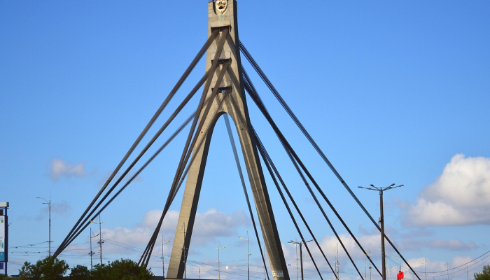 克里姆林宫称,乌克兰无人机袭击了“克里米亚和莫斯科” 克里姆林宫称,乌克兰无人机袭击了“克里米亚和莫斯科”