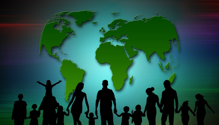 12日新年前夜在都柏林失踪的17岁少年被安全找到 12日新年前夜在都柏林失踪的17岁少年被安全找到