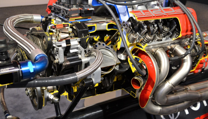 兰博基尼Huracan价格,V8引擎,替换型号 兰博基尼Huracan价格,V8引擎,替换型号