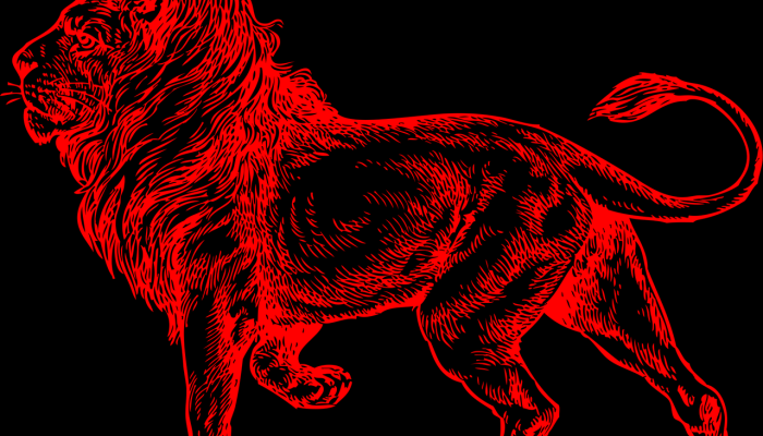 凶猛的雌狮似乎准备结束英格兰57年的伤痛 凶猛的雌狮似乎准备结束英格兰57年的伤痛