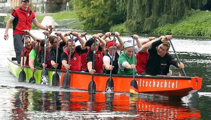 卡塔尔航空宣布与全球冠军阿拉伯巡回赛建立全球合作伙伴关系 卡塔尔航空宣布与全球冠军阿拉伯巡回赛建立全球合作伙伴关系