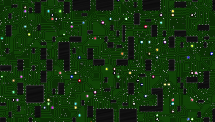 开挂辅助工具“微乐跑得快免费开挂下载安装”(原来确实是有挂)