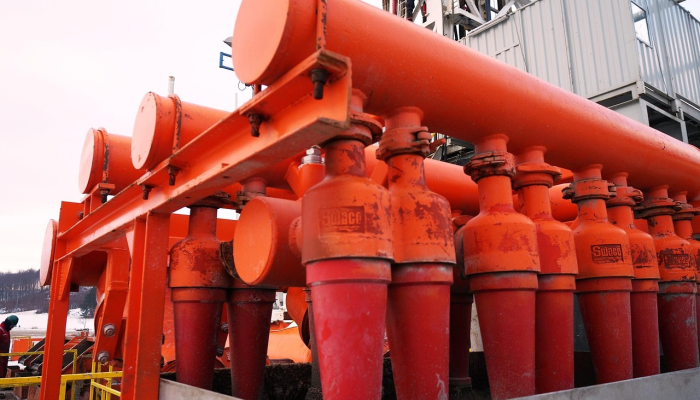 前卡车司机因谋杀女友被判35年监禁