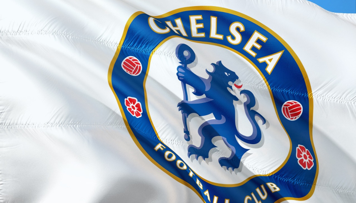 开挂辅助工具“闲逸跑胡子免费开挂神器下载安装”详细开挂玩法 开挂辅助工具“闲逸跑胡子免费开挂神器下载安装”详细开挂玩法