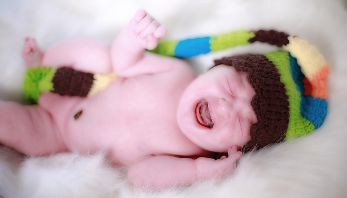 最新教你“百胜联盟能不能开挂!详细分享装挂步骤 最新教你“百胜联盟能不能开挂!详细分享装挂步骤