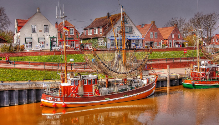 俄亥俄州东巴勒斯坦,火车脱轨:视频显示“恶心”的水 俄亥俄州东巴勒斯坦,火车脱轨:视频显示“恶心”的水