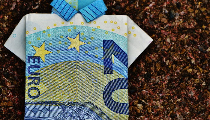 可用版本“边锋掼蛋透视”其实确实有挂 可用版本“边锋掼蛋透视”其实确实有挂