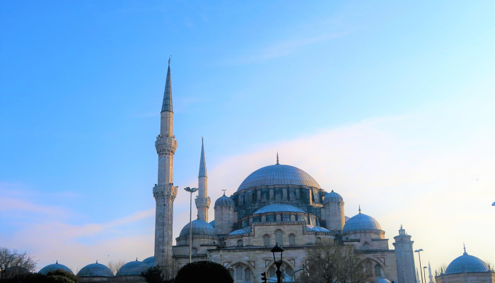 Tuan Ibrahim说,伊斯兰教允许一夫多妻制,而伊斯兰党的教义不允许 Tuan Ibrahim说,伊斯兰教允许一夫多妻制,而伊斯兰党的教义不允许