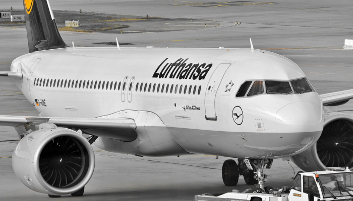 TSA在2023年发现枪支最多的10个机场 TSA在2023年发现枪支最多的10个机场