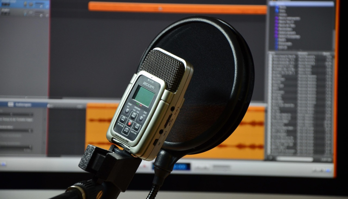 最新教你“天天跑得快真人版开挂”其实确实有挂 最新教你“天天跑得快真人版开挂”其实确实有挂