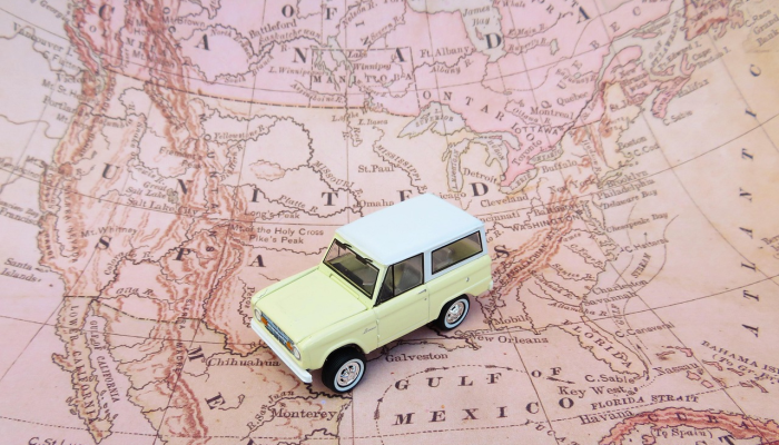 推荐一款”新道游辅助器”分享用挂教程 推荐一款”新道游辅助器”分享用挂教程