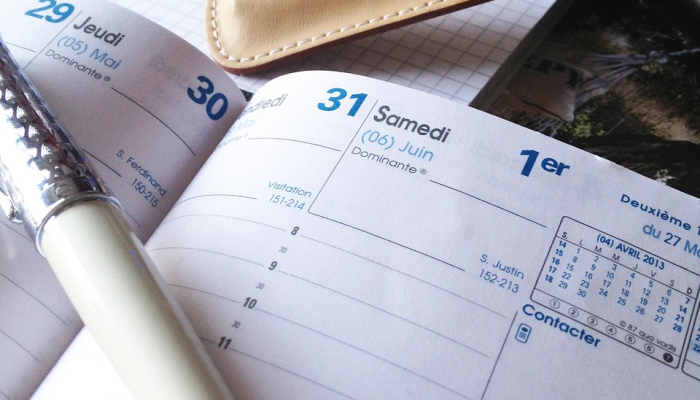 卡塔尔各使领馆继续组织各类全国体育日活动 卡塔尔各使领馆继续组织各类全国体育日活动