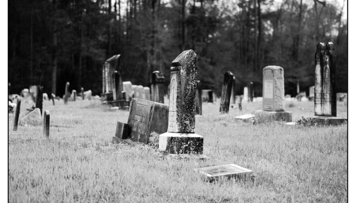 一名男子在克里郡偏远的斯克拉罕家中被发现死亡,当地名叫迈克尔·希伊 一名男子在克里郡偏远的斯克拉罕家中被发现死亡,当地名叫迈克尔·希伊