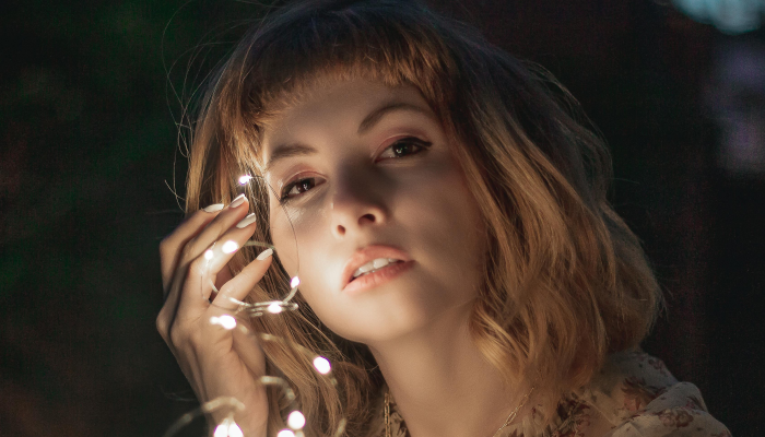 丹麦人对女王突然退位感到震惊 丹麦人对女王突然退位感到震惊