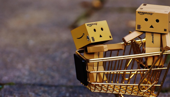 你真的应该依靠社会保障来退休吗? 你真的应该依靠社会保障来退休吗?