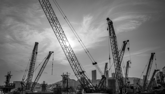 辅助神器“新鸿狐有挂吗!详细分享装挂步骤