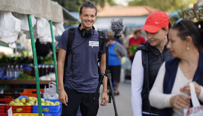 以色列治疗师开始治疗受创伤的人群 以色列治疗师开始治疗受创伤的人群