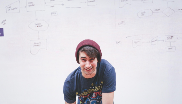 玩家必看教程“洋洋挖花有挂吗”(曝光透视必备猫腻)